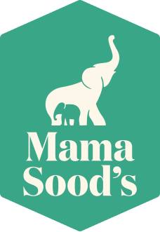 mamasoods