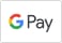 Google Pay